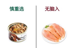 狗狗糖尿病的康复之路（探究狗狗糖尿病的治愈时间和关键因素）