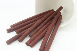 洁齿棒的好处和使用技巧（为你的牙齿健康保驾护航）
