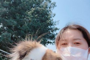 爬山利器——猎狗（卓越的爬山能力与出色的嗅觉追踪）