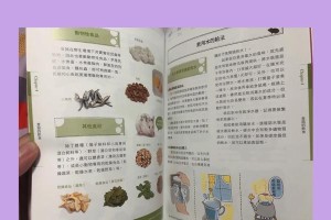 仓鼠的饮食与喂养要点（了解仓鼠的饮食需求和注意事项）