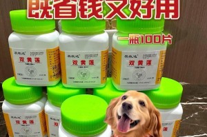 狗狗咳嗽的原因及食物解决方案（探究狗狗咳嗽的原因和改善咳嗽的食物）