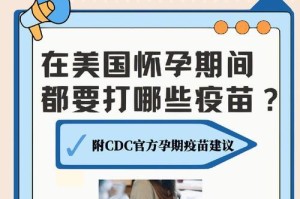 蝴蝶犬的育苗要点（了解蝴蝶犬的育苗需知，做好宠物健康保障）
