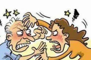 攻击行为的成因及其心理原因探析（揭示攻击行为产生的动机和心理机制，了解人们攻击的背后）