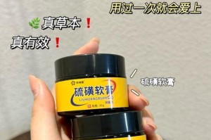 小狗身上有螨虫，如何选择合适的药物进行治疗？（了解小狗身上的螨虫种类，选择合适的药物进行治疗）